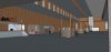 3D 2 station.jpg